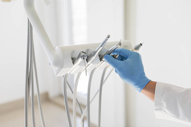 24/7 Emergency Dental Implants experts in Enterprise, OR